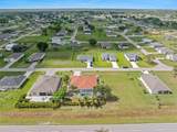 25324 Alicante Drive - Photo 47