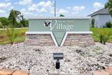 25324 Alicante Drive - Photo 48