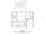 25324 Alicante Drive - Photo 49