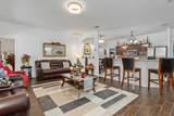 25324 Alicante Drive - Photo 5