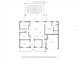 25324 Alicante Drive - Photo 50