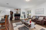 25324 Alicante Drive - Photo 6