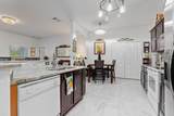 25324 Alicante Drive - Photo 8
