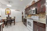 25324 Alicante Drive - Photo 9