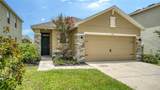 5905 Silver Sage Way - Photo 1