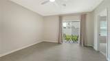 5905 Silver Sage Way - Photo 11
