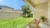 5905 Silver Sage Way - Photo 12
