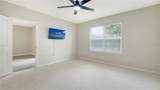 5905 Silver Sage Way - Photo 13