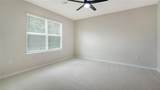 5905 Silver Sage Way - Photo 14