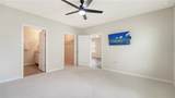 5905 Silver Sage Way - Photo 15
