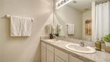 5905 Silver Sage Way - Photo 16