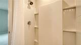 5905 Silver Sage Way - Photo 17