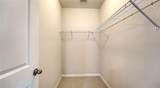 5905 Silver Sage Way - Photo 18