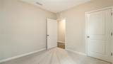 5905 Silver Sage Way - Photo 19