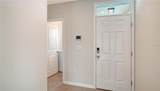 5905 Silver Sage Way - Photo 2