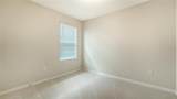 5905 Silver Sage Way - Photo 20