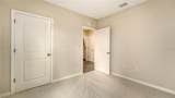 5905 Silver Sage Way - Photo 21