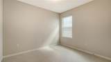 5905 Silver Sage Way - Photo 22