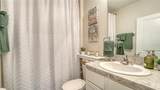 5905 Silver Sage Way - Photo 23