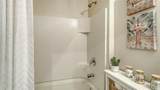 5905 Silver Sage Way - Photo 24
