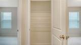 5905 Silver Sage Way - Photo 25