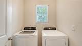 5905 Silver Sage Way - Photo 26