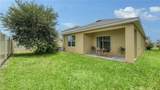 5905 Silver Sage Way - Photo 27