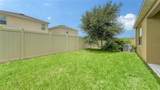 5905 Silver Sage Way - Photo 28
