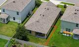 5905 Silver Sage Way - Photo 29