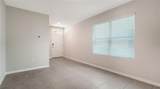 5905 Silver Sage Way - Photo 3