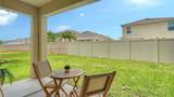 5905 Silver Sage Way - Photo 30