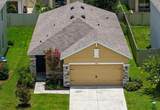 5905 Silver Sage Way - Photo 31
