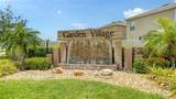 5905 Silver Sage Way - Photo 32