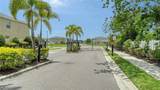 5905 Silver Sage Way - Photo 33