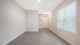 5905 Silver Sage Way - Photo 4