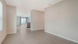 5905 Silver Sage Way - Photo 5