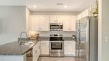 5905 Silver Sage Way - Photo 6
