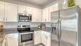 5905 Silver Sage Way - Photo 7