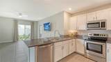 5905 Silver Sage Way - Photo 9