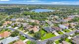 7615 Charleston Street - Photo 50