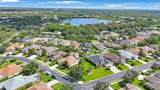 7615 Charleston Street - Photo 51
