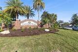 7615 Charleston Street - Photo 55