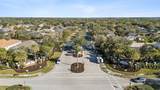 7615 Charleston Street - Photo 59