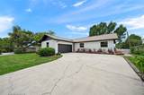 6738 Avenue D - Photo 1