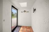6738 Avenue D - Photo 11