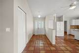 6738 Avenue D - Photo 12