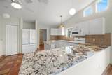 6738 Avenue D - Photo 13