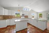6738 Avenue D - Photo 14