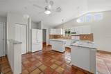6738 Avenue D - Photo 15