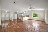 6738 Avenue D - Photo 16